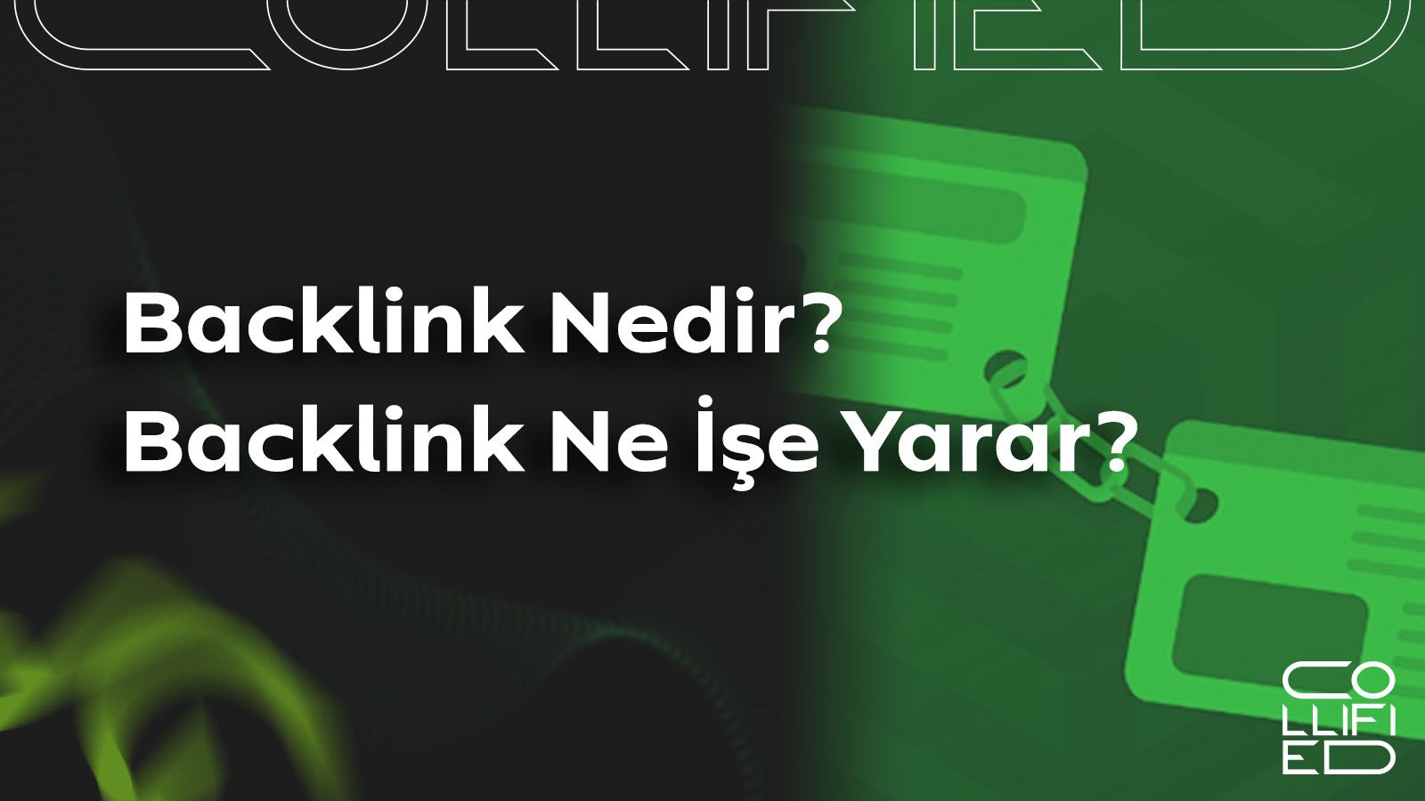 Backlink Nedir Backlink Ne Ise Yarar Backlink Nedir? Backlink Ne İşe Yarar? Backlink Nedir Backlink Ne Ise Yarar Backlink Nedir? Backlink Ne İşe Yarar?
