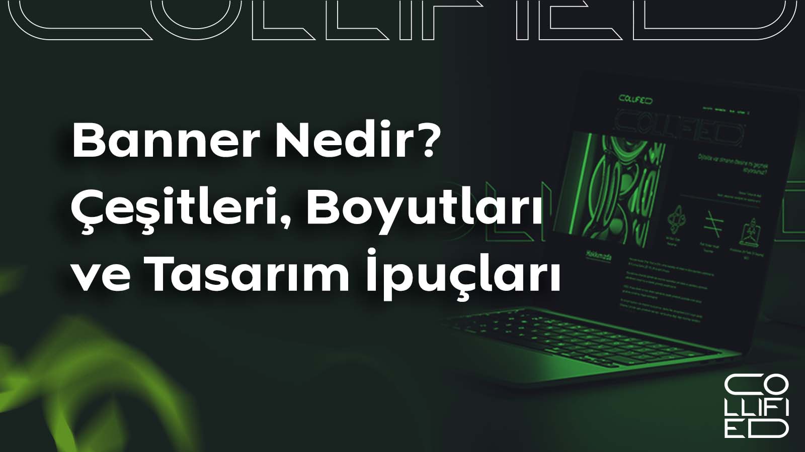 Banner Nedir Cesitleri Boyutlari ve Tasarim Ipuclari Banner Nedir? Çeşitleri Boyutları ve Tasarım İpuçları Banner Nedir Cesitleri Boyutlari ve Tasarim Ipuclari Banner Nedir? Çeşitleri Boyutları ve Tasarım İpuçları