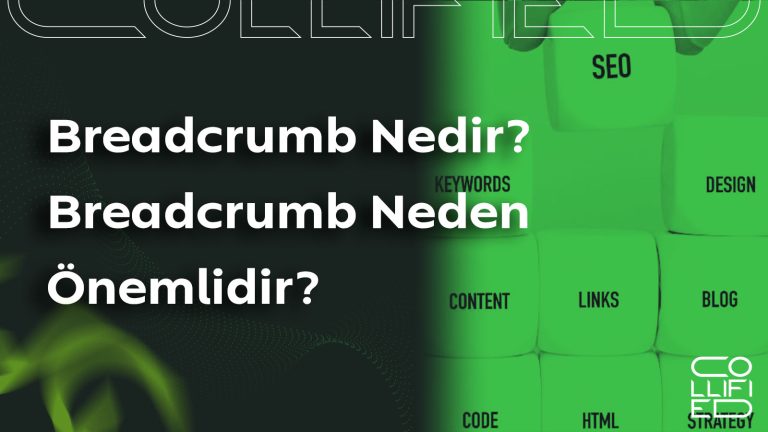 Breadcrumb Nedir? Breadcrumb Neden Önemlidir? Breadcrumb Nedir_ Breadcrumb Neden Önemlidir_
