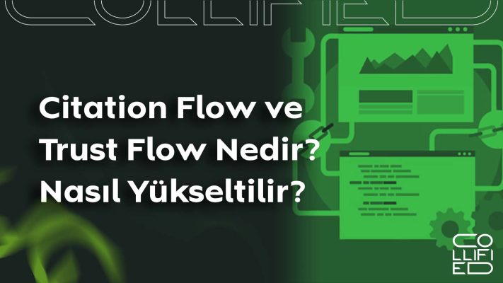 Citation Flow ve Trust Flow Nedir Nasil Yukseltilir Citation Flow ve Trust Flow Nedir? Nasıl Yükseltilir? Citation Flow ve Trust Flow Nedir Nasil Yukseltilir Citation Flow ve Trust Flow Nedir? Nasıl Yükseltilir?