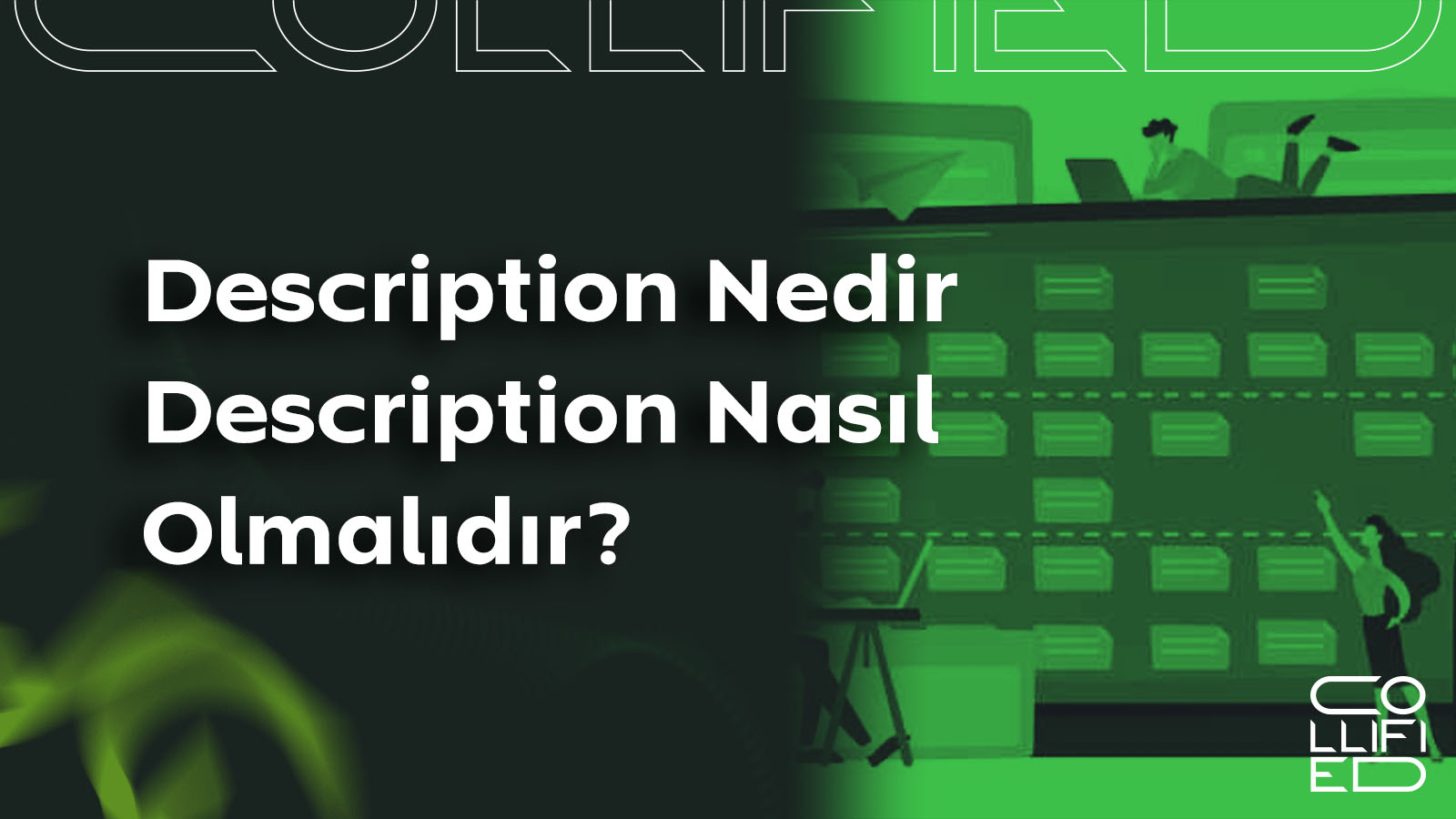 Description Nedir Description Nasil Olmalidir Description Nedir, Description Nasıl olmalıdır? Description Nedir Description Nasil Olmalidir Description Nedir, Description Nasıl olmalıdır?