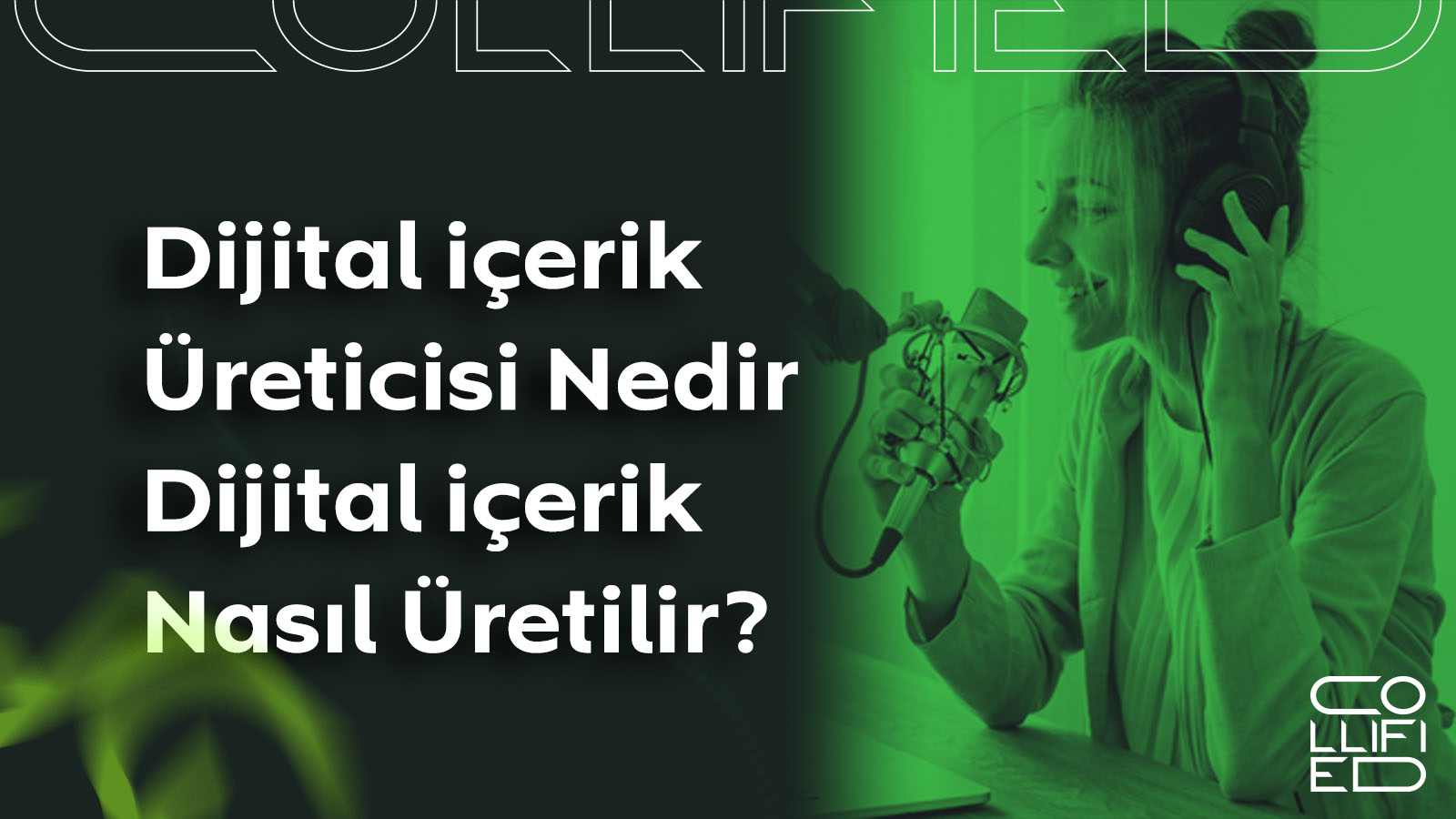 Dijital icerik Ureticisi Nedir Dijital icerik Nasil Uretilir Dijital İçerik Üreticisi Nedir, Dijital İçerik Nasıl Üretilir? Dijital icerik Ureticisi Nedir Dijital icerik Nasil Uretilir Dijital İçerik Üreticisi Nedir, Dijital İçerik Nasıl Üretilir?