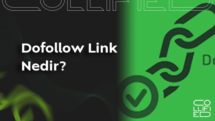 Dofollow Link Nedir Dofollow Link Nedir? Dofollow Link Nedir Dofollow Link Nedir?