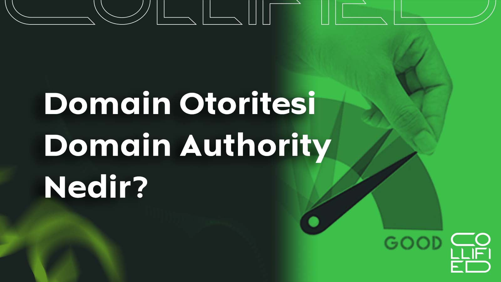 Domain Otoritesi Domain Authority Nedir Domain Otoritesi (Domain Authority) Nedir? Domain Otoritesi Domain Authority Nedir Domain Otoritesi (Domain Authority) Nedir?