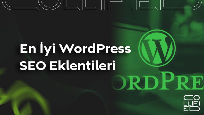 En Iyi WordPress SEO Eklentileri En İyi Wordpress SEO Eklentileri En Iyi WordPress SEO Eklentileri En İyi Wordpress SEO Eklentileri