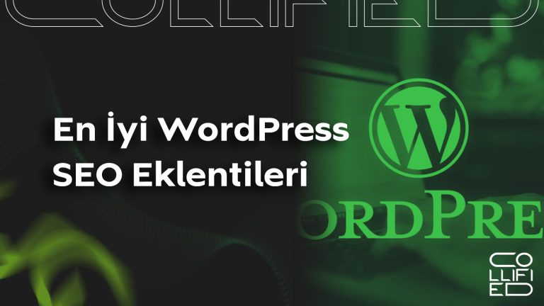 En İyi Wordpress SEO Eklentileri En İyi WordPress SEO Eklentileri