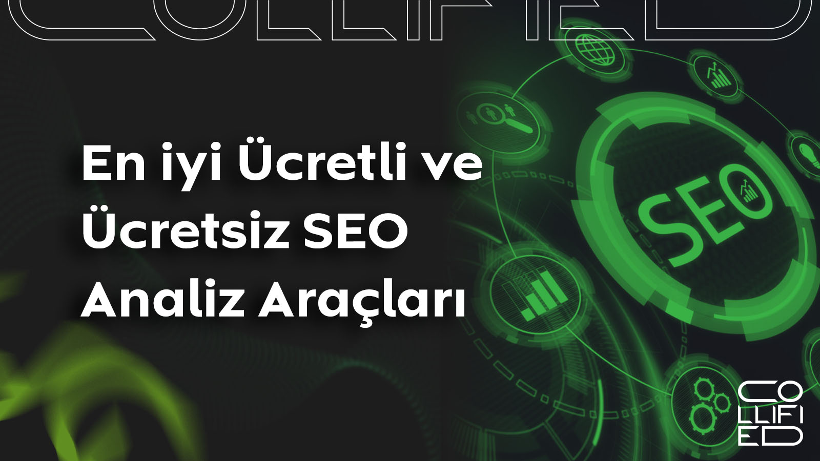 En iyi Ucretli ve Ucretsiz SEO Analiz Araclari En iyi Ücretli ve Ücretsiz SEO Analiz Araçları En iyi Ucretli ve Ucretsiz SEO Analiz Araclari En iyi Ücretli ve Ücretsiz SEO Analiz Araçları