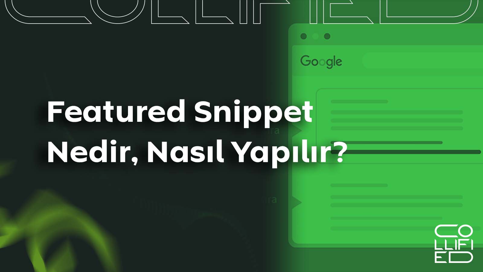Featured Snippet Nedir Nasil Yapilir Featured Snippet Nedir? Nasıl Yapılır? Featured Snippet Nedir Nasil Yapilir Featured Snippet Nedir? Nasıl Yapılır?
