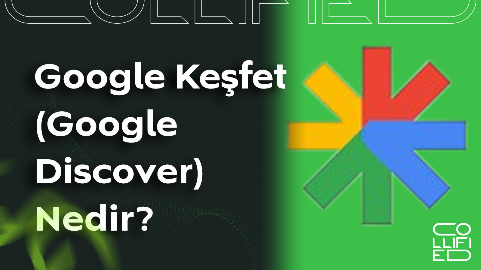 Google Kesfet Google Discover Nedir Google Keşfet (Google Discover) Nedir? Google Kesfet Google Discover Nedir Google Keşfet (Google Discover) Nedir?