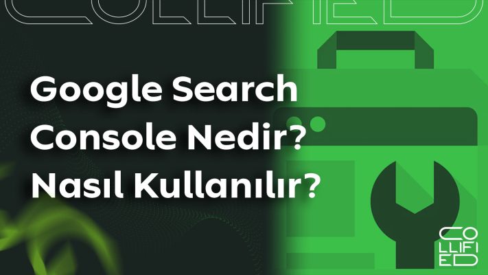 Google Search Console Nedir Nasil Kullanilir Google Search Console Nedir? Nasıl Kullanılır? Google Search Console Nedir Nasil Kullanilir Google Search Console Nedir? Nasıl Kullanılır?