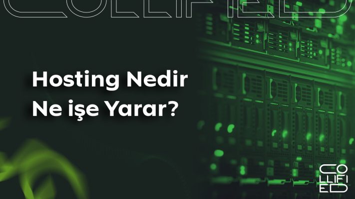 Hosting Nedir Ne ise Yarar Hosting Nedir? Ne İşe Yarar? Hosting Nedir Ne ise Yarar Hosting Nedir? Ne İşe Yarar?