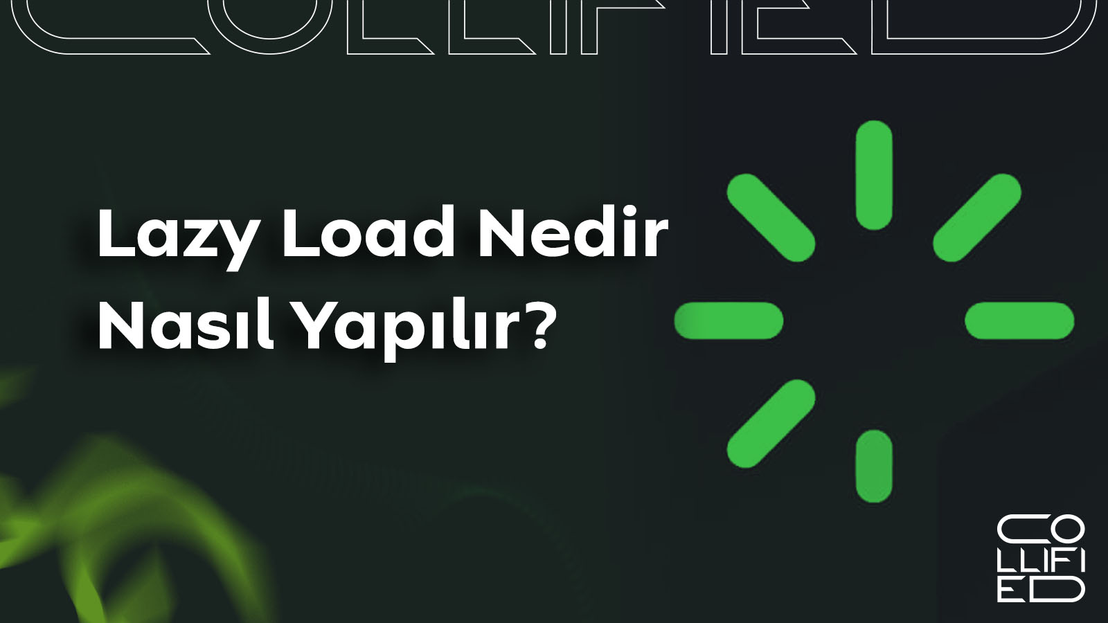 Lazy Load Nedir Nasil Yapilir Lazy Load Nedir? Nasıl Yapılır? Lazy Load Nedir Nasil Yapilir Lazy Load Nedir? Nasıl Yapılır?