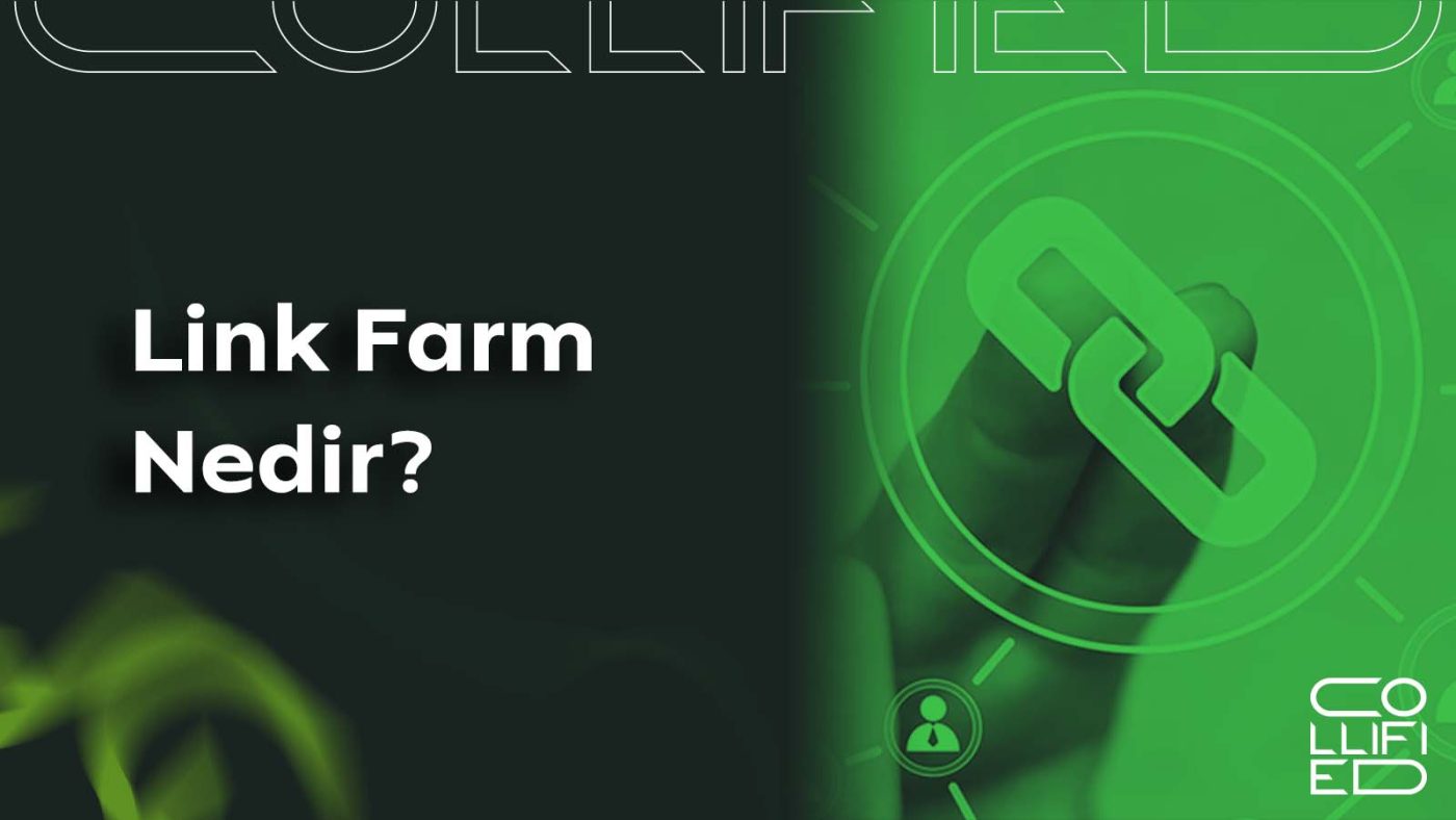 Link Farm Nedir Link Farm Nedir? Link Farm Nedir Link Farm Nedir?