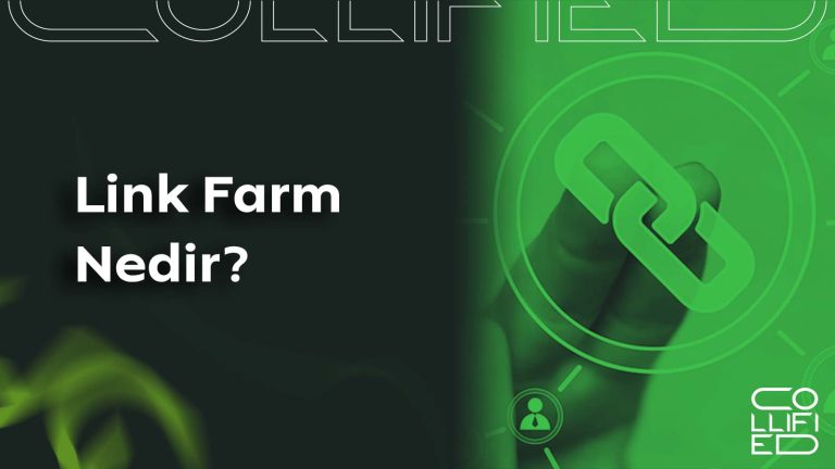 Link Farm Nedir? Link Farm Nedir__