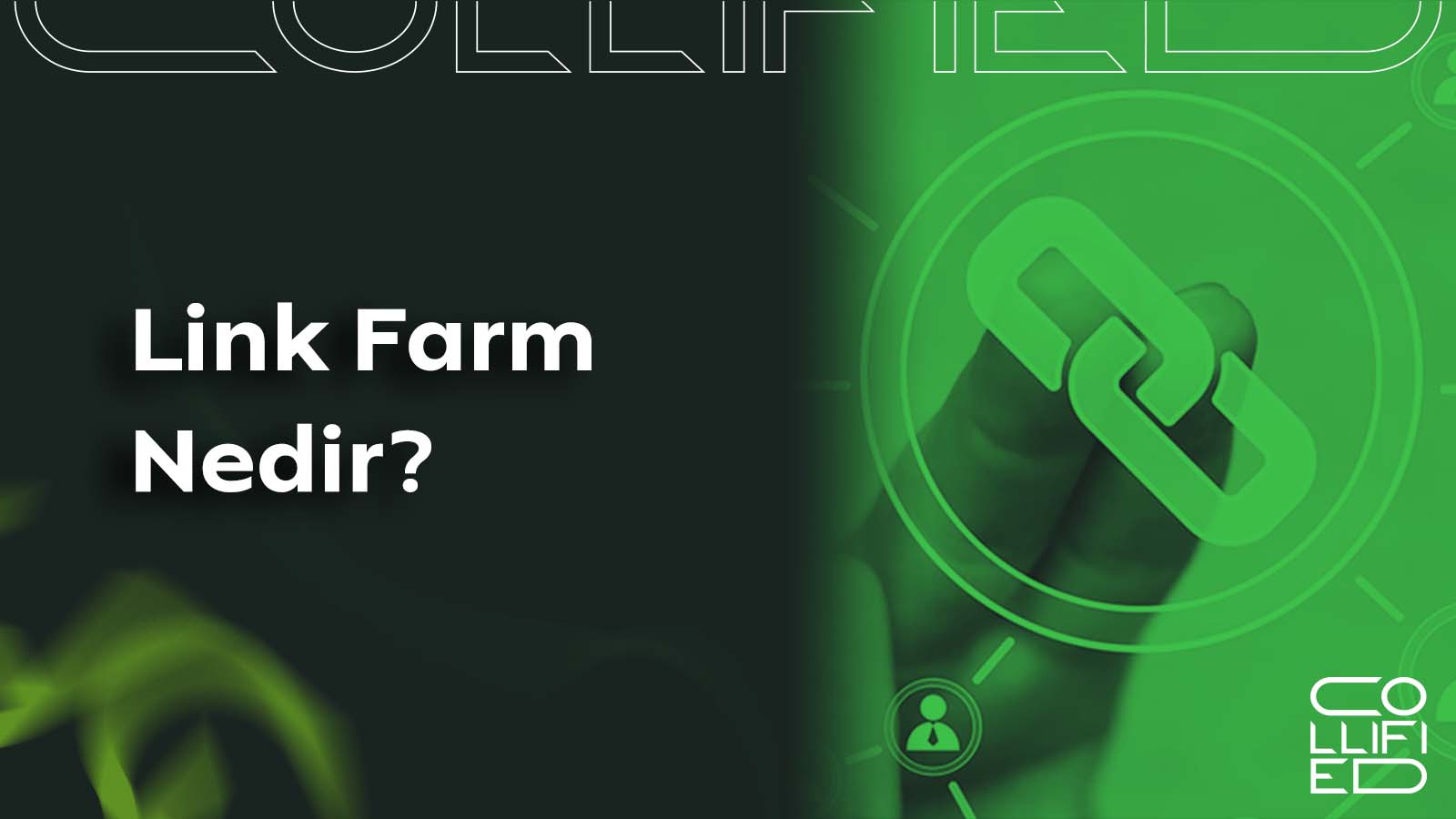 Link Farm Nedir Link Farm Nedir? Link Farm Nedir Link Farm Nedir?