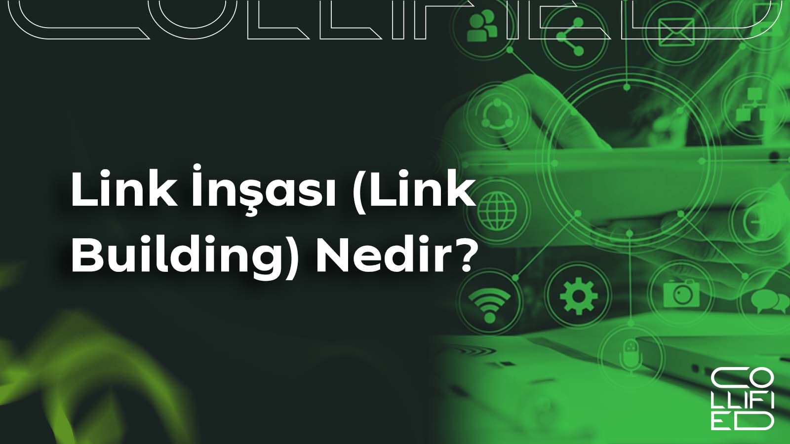Link Insasi Link Building Nedir Link İnşası (Link Building) Nedir? Link Insasi Link Building Nedir Link İnşası (Link Building) Nedir?