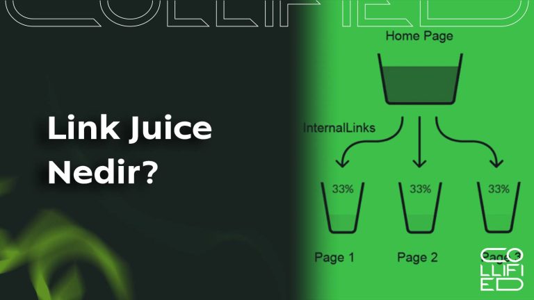 Link Juice Nedir? Link Juice Nedir__