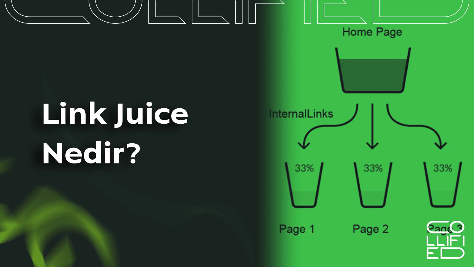 Link Juice Nedir Link Juice Nedir? Link Juice Nedir Link Juice Nedir?