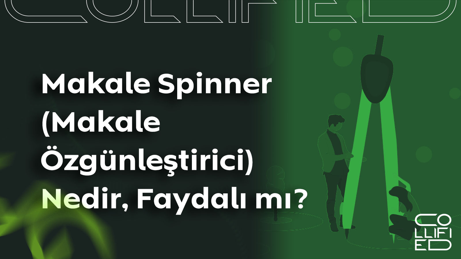 Makale Spinner Makale Ozgunlestirici Nedir Faydali mi Makale Spinner (Makale Özgünleştirici) Nedir Faydalı mı? Makale Spinner Makale Ozgunlestirici Nedir Faydali mi Makale Spinner (Makale Özgünleştirici) Nedir Faydalı mı?