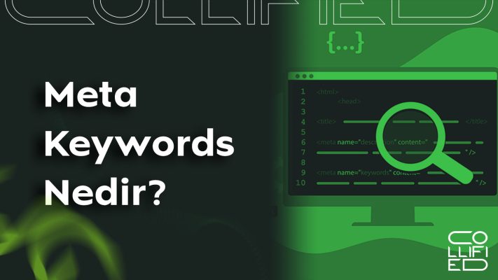 Meta Keywords Nedir Meta Keywords Nedir? Meta Keywords Nedir Meta Keywords Nedir?