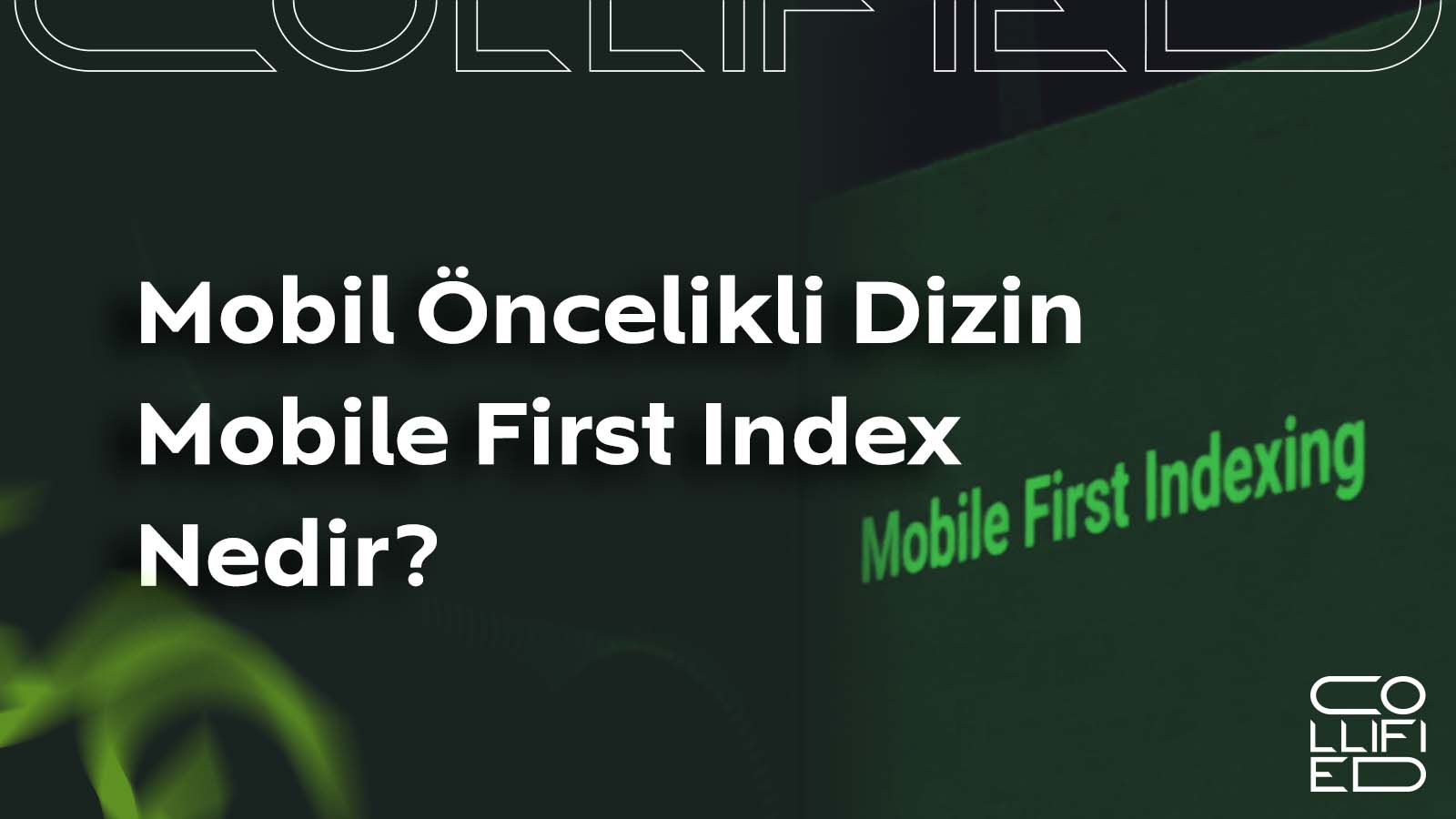 Mobil Oncelikli Dizin Mobile First Index Nedir Mobil Öncelikli Dizin (Mobile First Index) Nedir? Mobil Oncelikli Dizin Mobile First Index Nedir Mobil Öncelikli Dizin (Mobile First Index) Nedir?