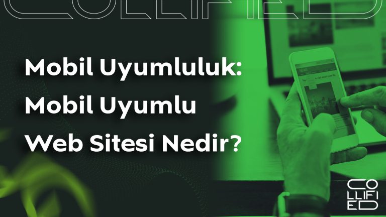 Mobil Uyumluluk: Mobil Uyumlu Web Sitesi Nedir? Mobil Uyumluluk_ Mobil Uyumlu Web Sitesi Nedir__