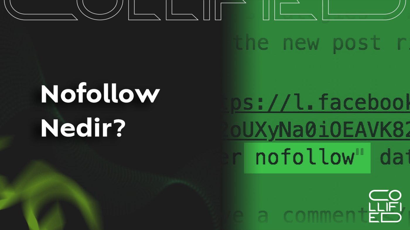 Nofollow Nedir Nofollow Nedir? Nofollow Nedir Nofollow Nedir?