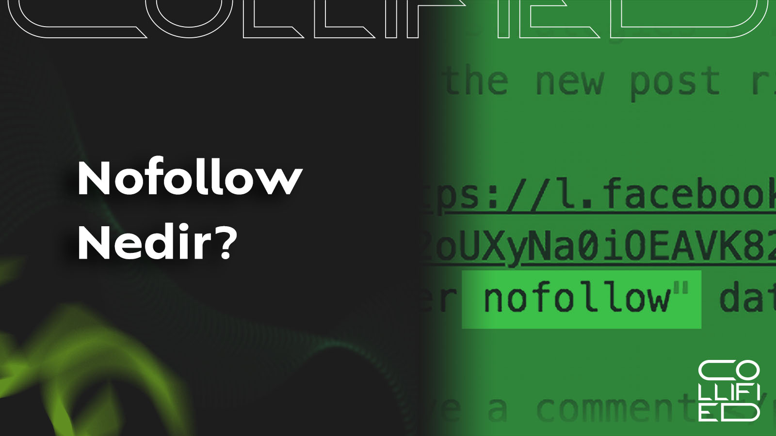 Nofollow Nedir Nofollow Nedir? Nofollow Nedir Nofollow Nedir?