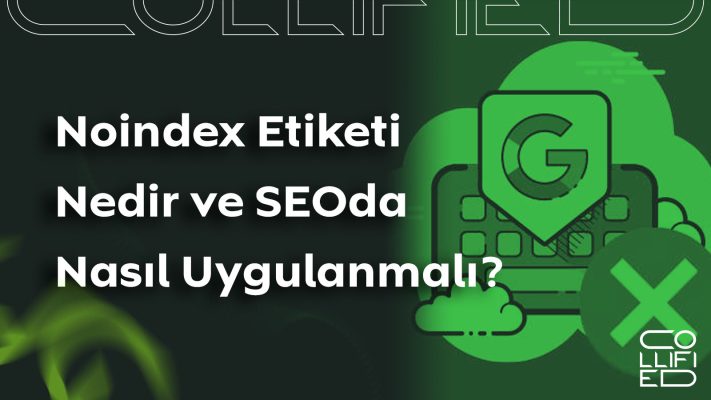 Noindex Etiketi Nedir ve SEOda Nasil Uygulanmali Noindex Etiketi Nedir ve SEO'da Nasıl Uygulanmalı? Noindex Etiketi Nedir ve SEOda Nasil Uygulanmali Noindex Etiketi Nedir ve SEO'da Nasıl Uygulanmalı?