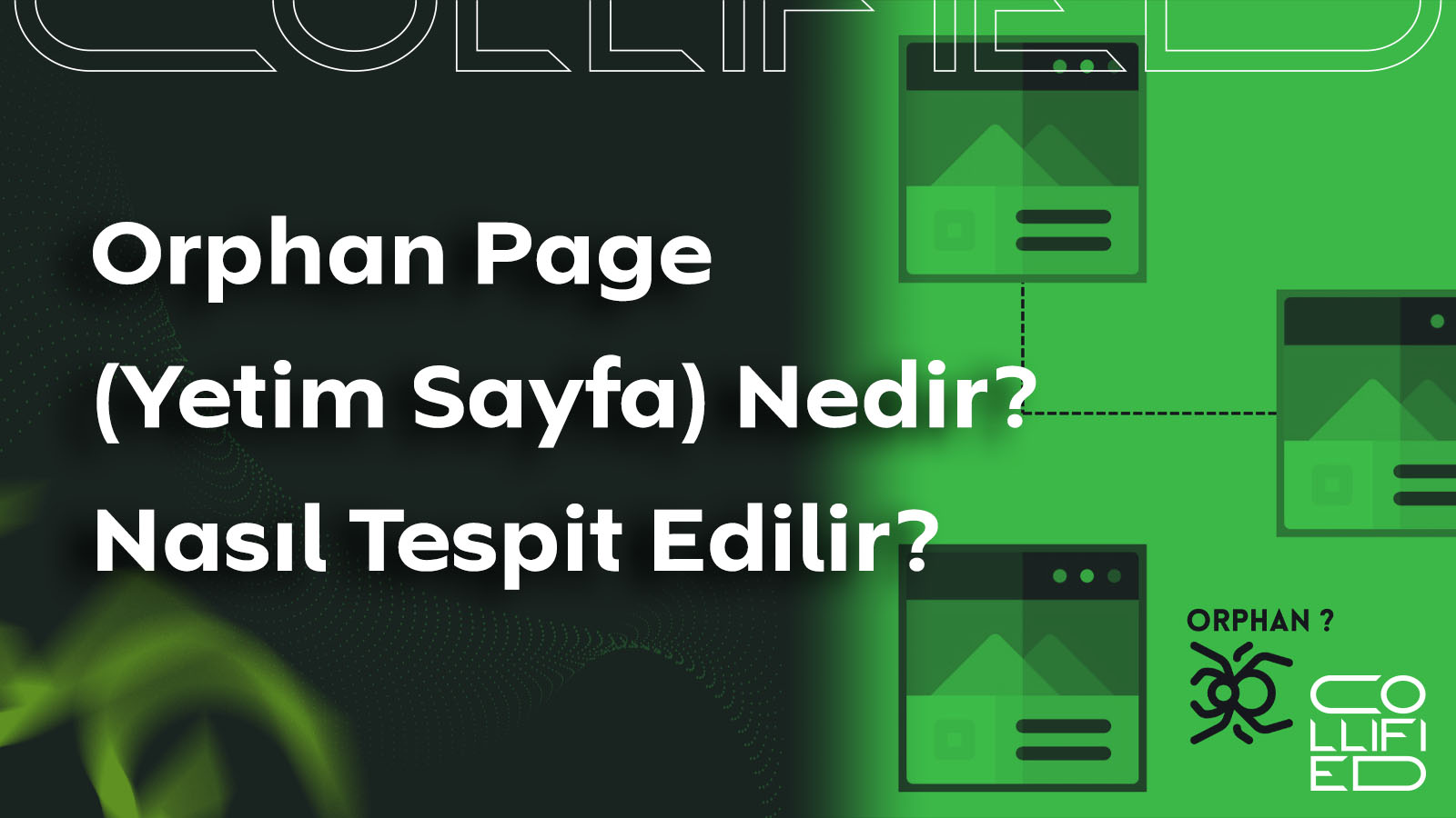 Orphan Page Yetim Sayfa Nedir Nasil Tespit Edilir Orphan Page (Yetim Sayfa) Nedir? Nasıl Tespit Edilir? Orphan Page Yetim Sayfa Nedir Nasil Tespit Edilir Orphan Page (Yetim Sayfa) Nedir? Nasıl Tespit Edilir?