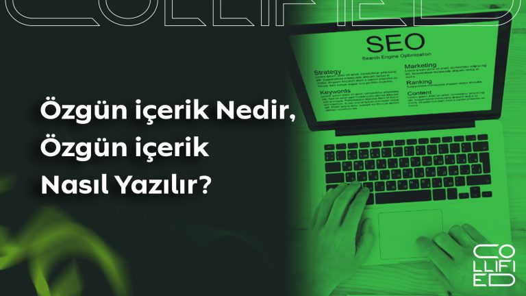Özgün İçerik Nedir? Özgün İçerik Nasıl Yazılır? Özgün içerik Nedir Özgün içerik Nasıl Yazılır