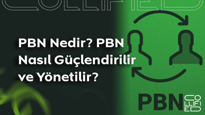 PBN Nedir PBN Nasil Guclendirilir ve Yonetilir PBN Nedir? PBN Nasıl Güçlendirilir ve Yönetilir? PBN Nedir PBN Nasil Guclendirilir ve Yonetilir PBN Nedir? PBN Nasıl Güçlendirilir ve Yönetilir?