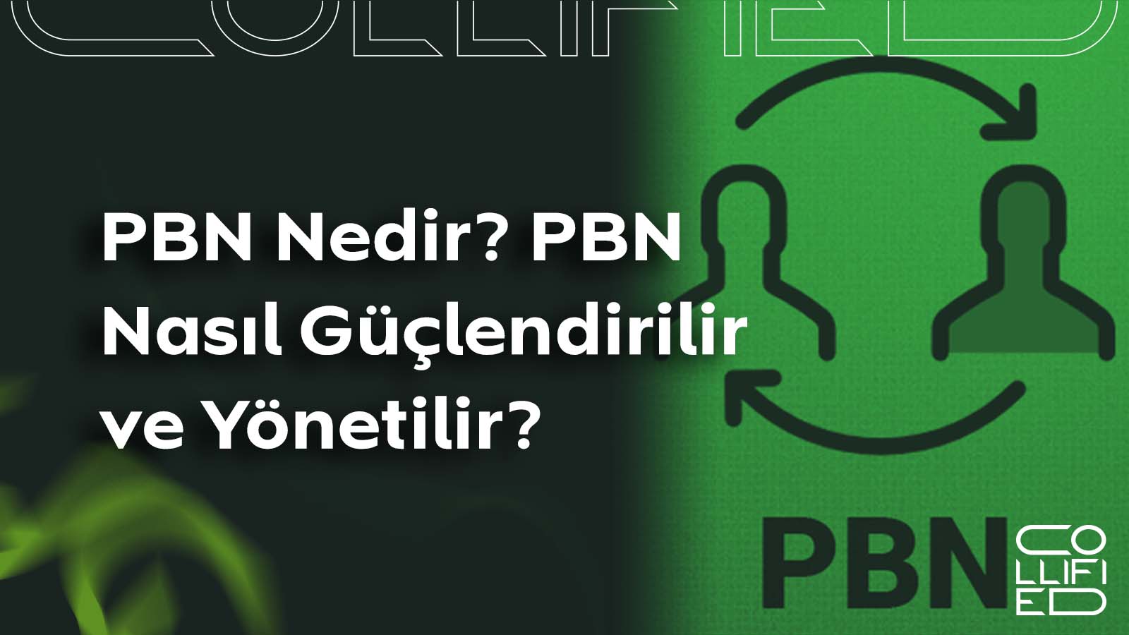 PBN Nedir PBN Nasil Guclendirilir ve Yonetilir PBN Nedir? PBN Nasıl Güçlendirilir ve Yönetilir? PBN Nedir PBN Nasil Guclendirilir ve Yonetilir PBN Nedir? PBN Nasıl Güçlendirilir ve Yönetilir?