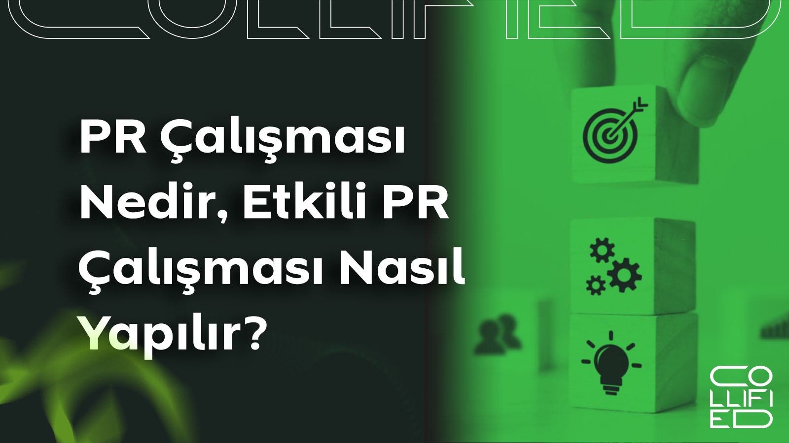 PR Calismasi Nedir Etkili PR Calismasi Nasil Yapilir PR Çalışması Nedir, Etkili PR Çalışması Nasıl Yapılır? PR Calismasi Nedir Etkili PR Calismasi Nasil Yapilir PR Çalışması Nedir, Etkili PR Çalışması Nasıl Yapılır?