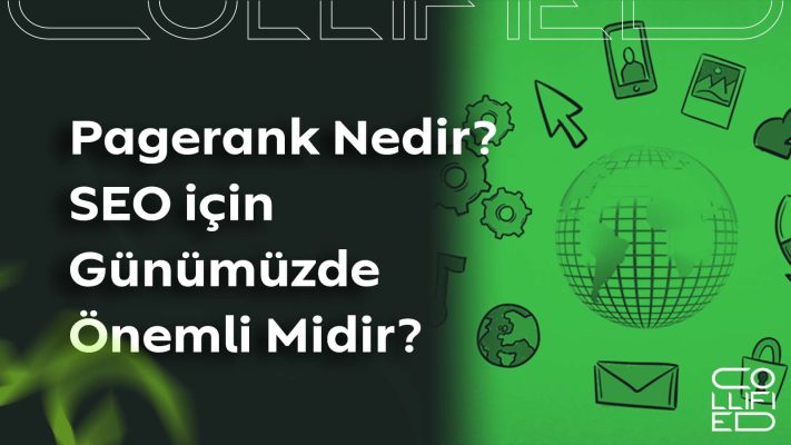 Pagerank Nedir SEO icin Gunumuzde Onemli Midir Pagerank Nedir? SEO için Günümüzde Önemli Midir? Pagerank Nedir SEO icin Gunumuzde Onemli Midir Pagerank Nedir? SEO için Günümüzde Önemli Midir?