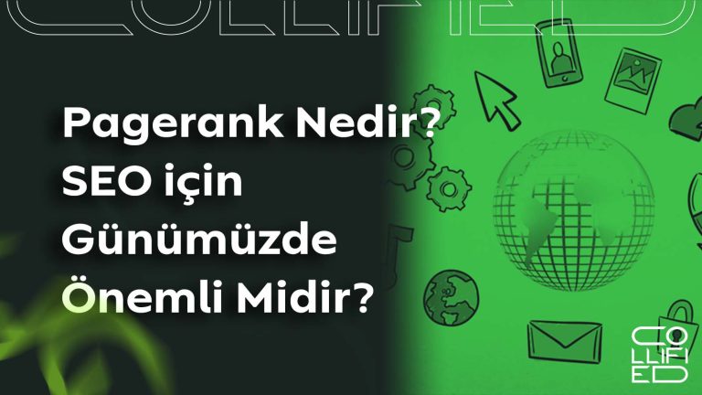 Pagerank Nedir? SEO için Günümüzde Önemli Midir? Pagerank Nedir_ SEO için Günümüzde Önemli Midir__