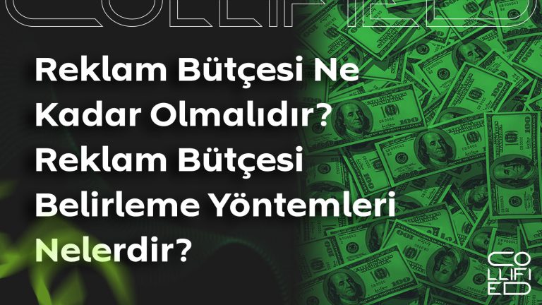Reklam Bütçesi Ne Kadar Olmalıdır? Reklam Bütçesi Belirleme Yöntemleri Nelerdir? Reklam Bütçesi Ne Kadar Olmalıdır_ Reklam Bütçesi Belirleme Yöntemleri Nelerdir_