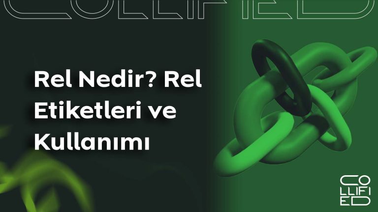 Rel Nedir? Rel Etiketleri ve Kullanımı Rel Nedir_ Rel Etiketleri ve Kullanımı_