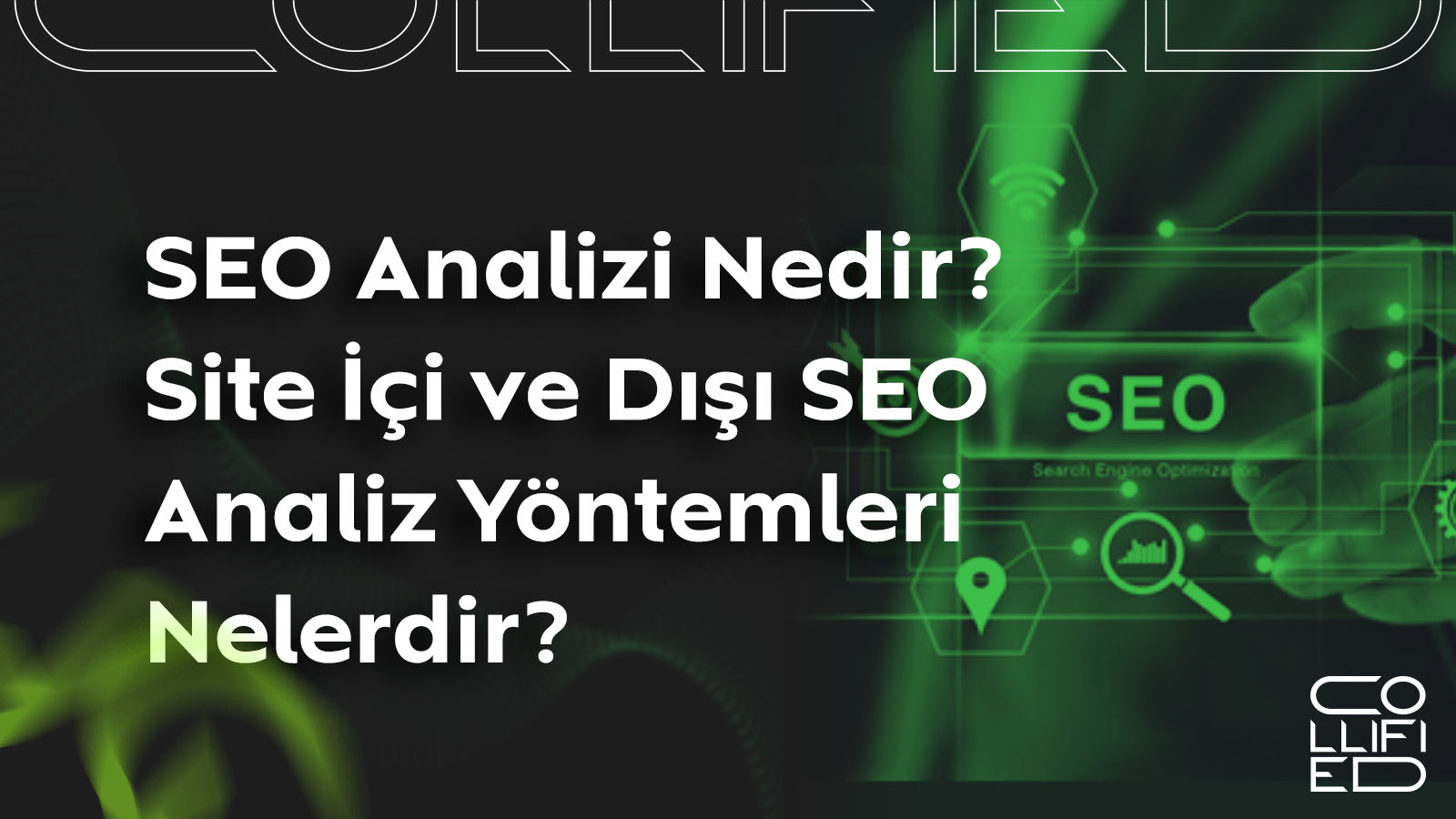 SEO Analizi Nedir Site Ici ve Disi SEO Analiz Yontemleri Nelerdir SEO Analizi Nedir? Site İçi ve Dışı SEO Analiz Yöntemleri Nelerdir? SEO Analizi Nedir Site Ici ve Disi SEO Analiz Yontemleri Nelerdir SEO Analizi Nedir? Site İçi ve Dışı SEO Analiz Yöntemleri Nelerdir?