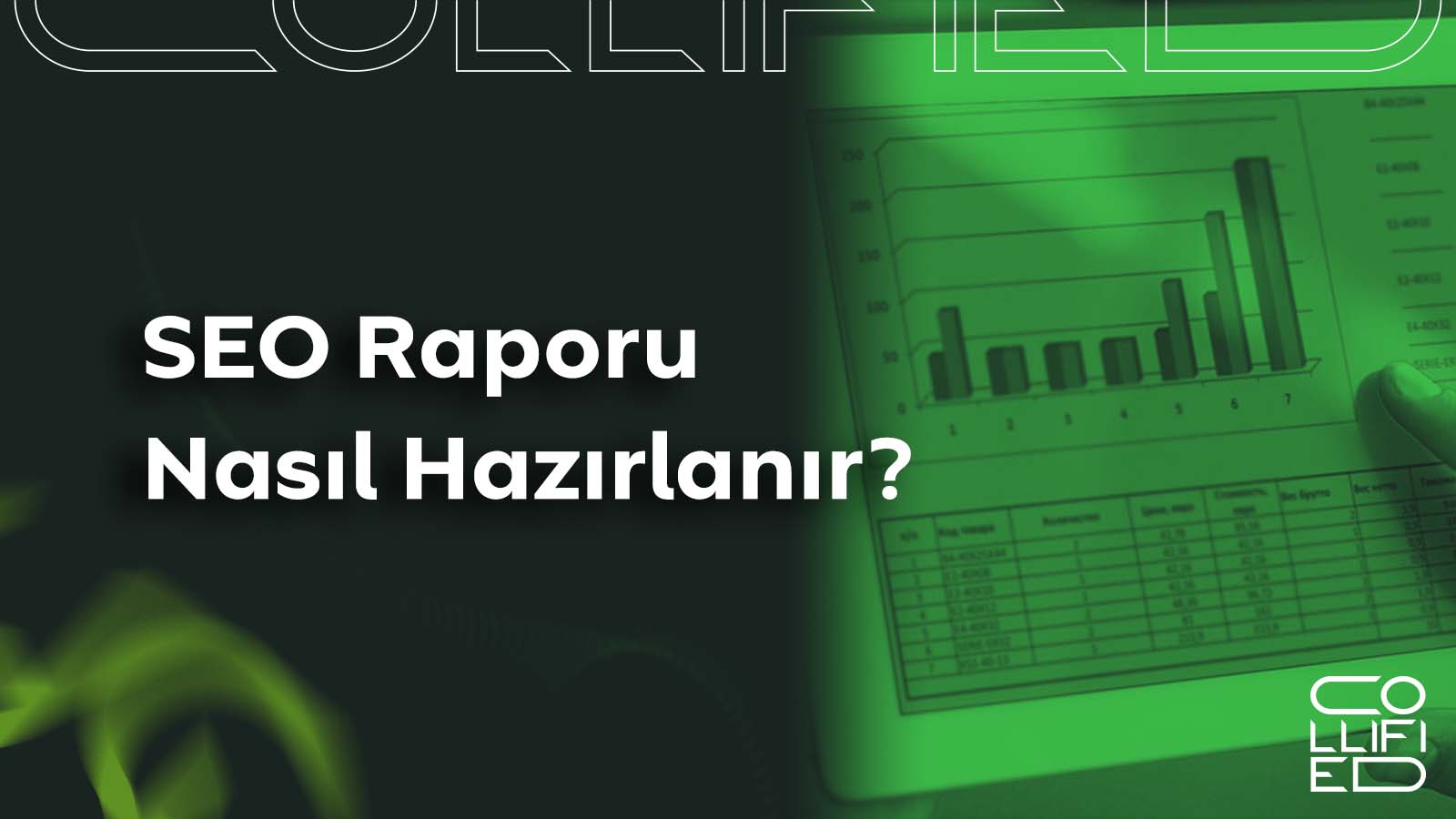 SEO Raporu Nasil Hazirlanir SEO Raporu Nasıl Hazırlanır? SEO Raporu Nasil Hazirlanir SEO Raporu Nasıl Hazırlanır?