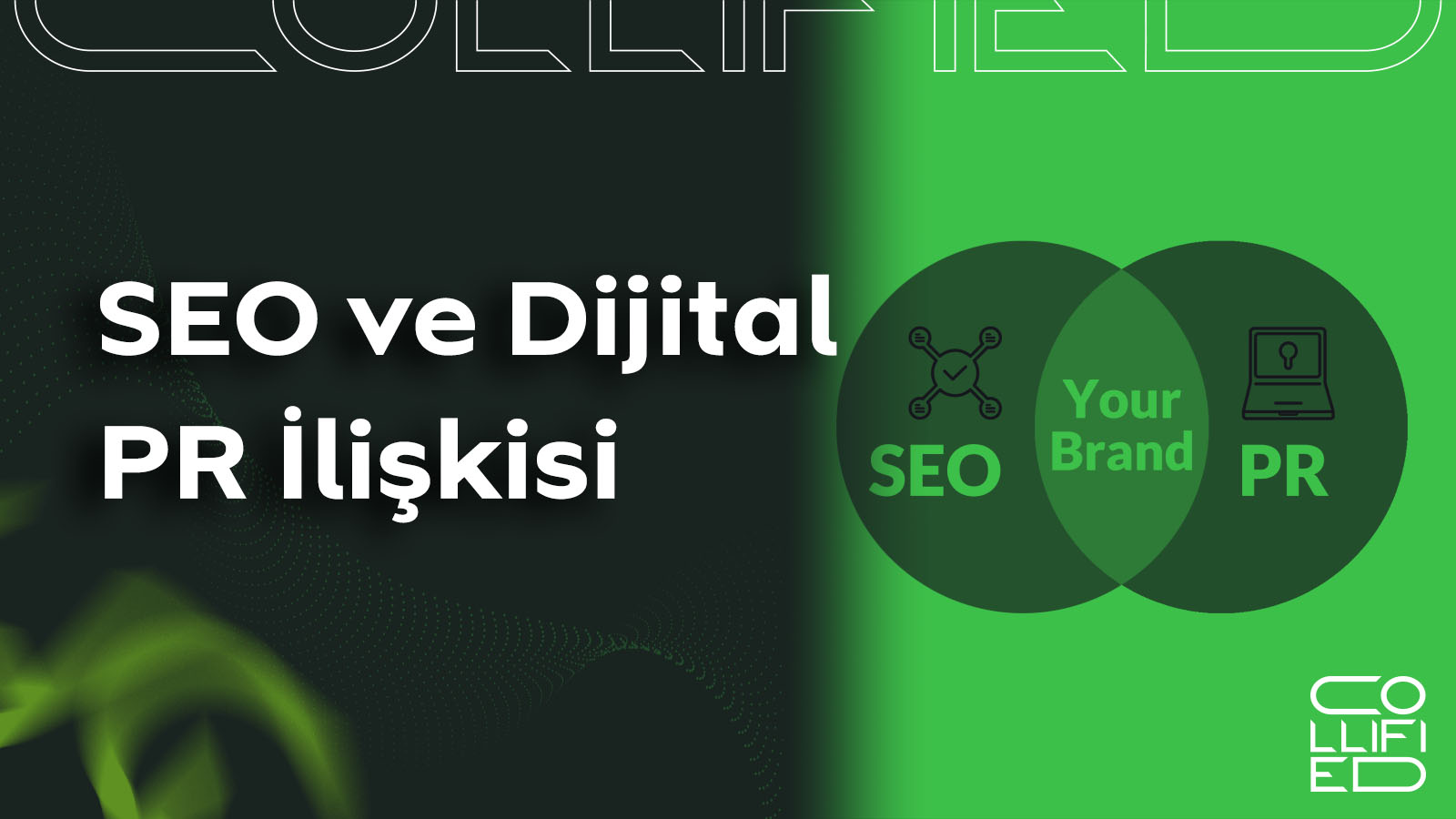 SEO ve Dijital PR Iliskisi SEO ve Dijital PR İlişkisi SEO ve Dijital PR Iliskisi SEO ve Dijital PR İlişkisi