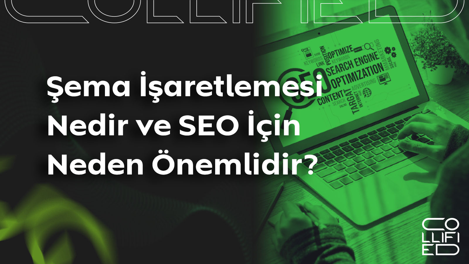 Sema Isaretlemesi Nedir ve SEO Icin Neden Onemlidir Şema İşaretlemesi Nedir ve SEO İçin Neden Önemlidir? Sema Isaretlemesi Nedir ve SEO Icin Neden Onemlidir Şema İşaretlemesi Nedir ve SEO İçin Neden Önemlidir?