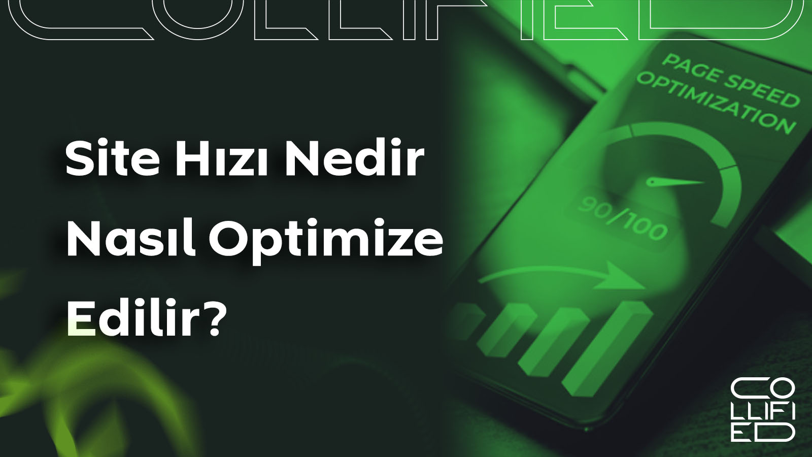 Site Hizi Nedir Nasil Optimize Edilir Site Hızı Nedir, Nasıl Optimize Edilir? Site Hizi Nedir Nasil Optimize Edilir Site Hızı Nedir, Nasıl Optimize Edilir?
