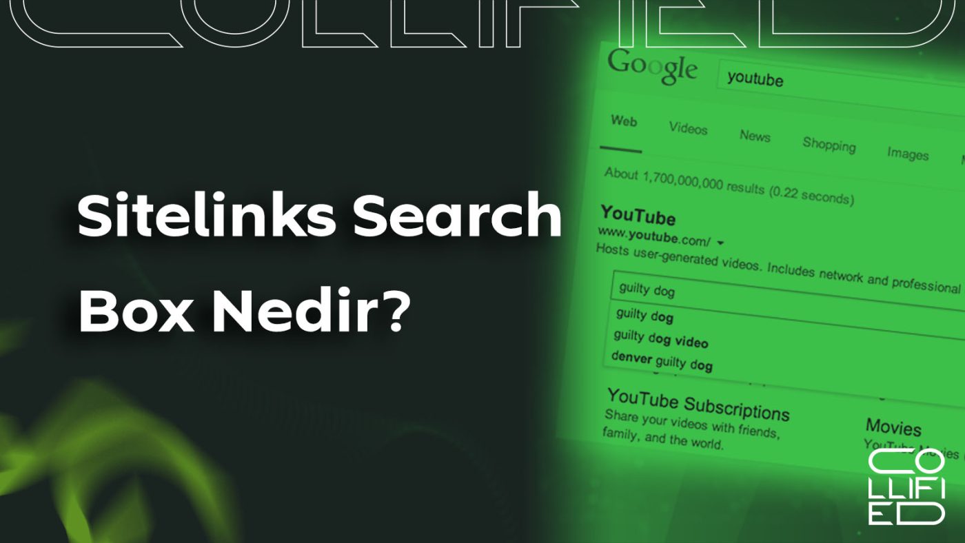 Sitelinks Search Box Nedir Sitelinks Search Box Nedir? Sitelinks Search Box Nedir Sitelinks Search Box Nedir?