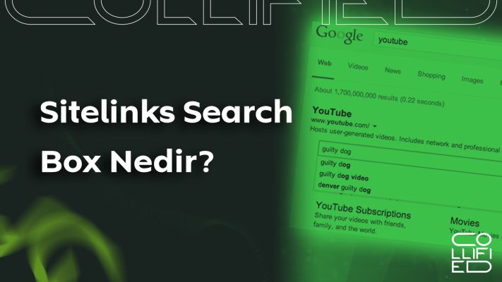 Sitelinks Search Box Nedir Sitelinks Search Box Nedir? Sitelinks Search Box Nedir Sitelinks Search Box Nedir?