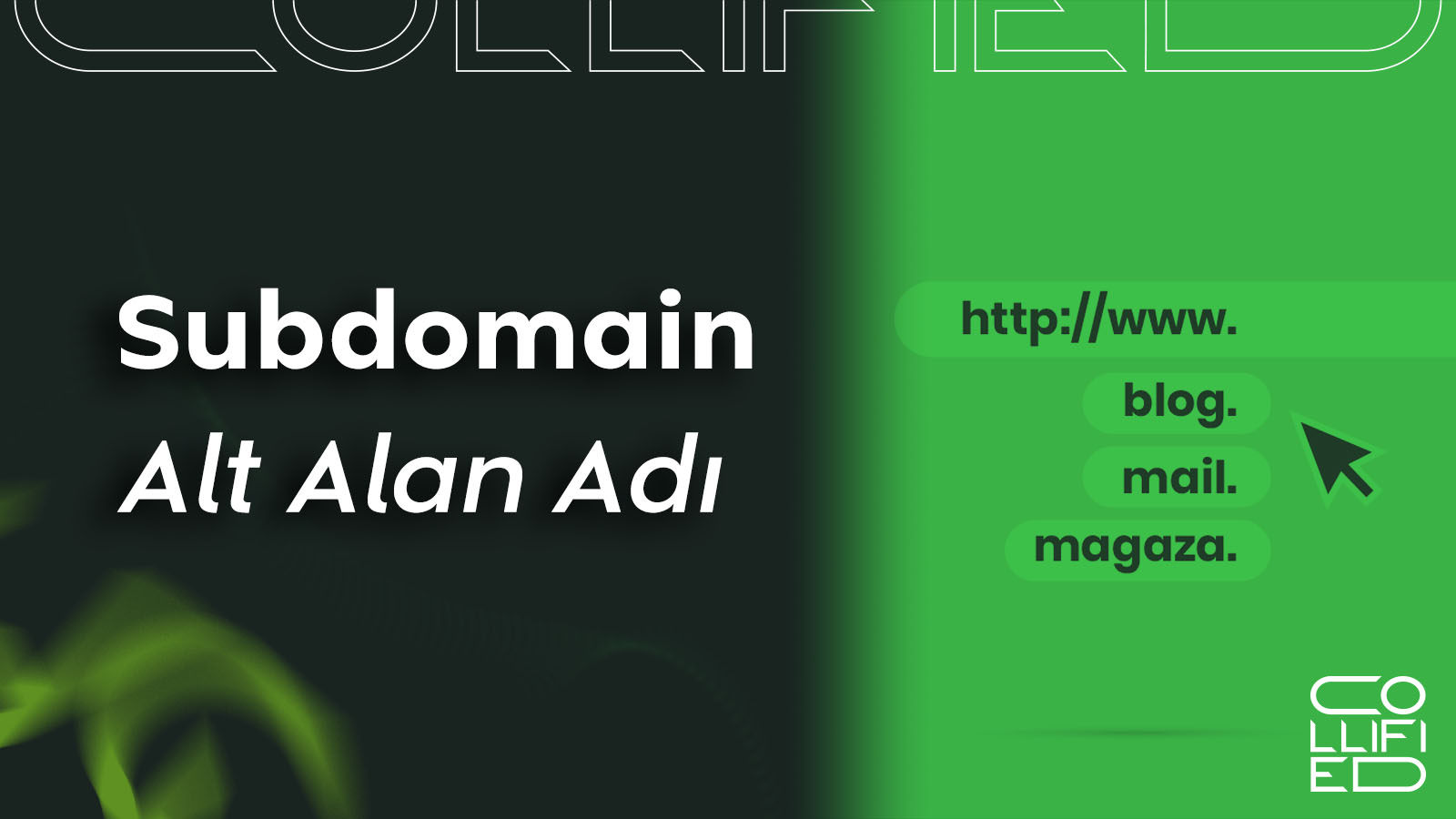 Subdomain Alt Alan Adi Subdomain (Alt Alan Adı) Subdomain Alt Alan Adi Subdomain (Alt Alan Adı)