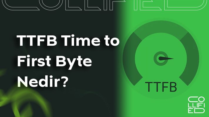 TTFB Time to First Byte Nedir TTFB (Time to First Byte) Nedir? TTFB Time to First Byte Nedir TTFB (Time to First Byte) Nedir?