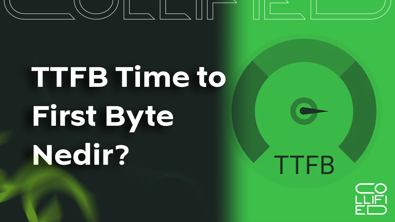 TTFB Time to First Byte Nedir TTFB (Time to First Byte) Nedir? TTFB Time to First Byte Nedir TTFB (Time to First Byte) Nedir?