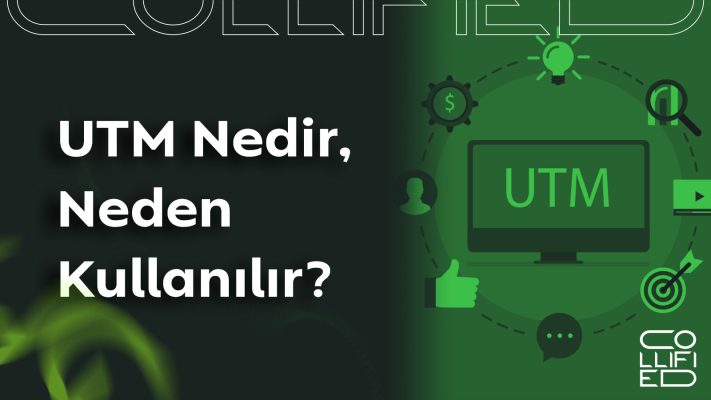 UTM Nedir Neden Kullanilir UTM Nedir? Neden Kullanılır? UTM Nedir Neden Kullanilir UTM Nedir? Neden Kullanılır?