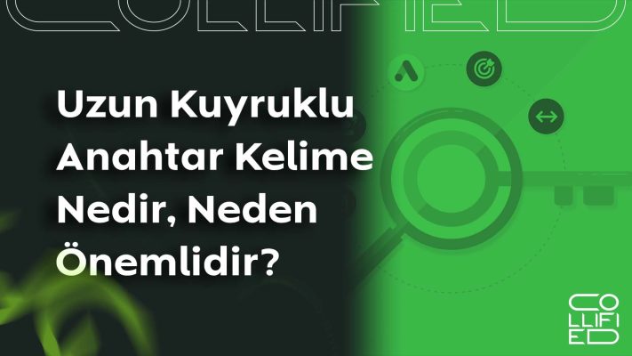 Uzun Kuyruklu Anahtar Kelime Nedir Neden Onemlidir Uzun Kuyruklu Anahtar Kelime Nedir? Neden Önemlidir? Uzun Kuyruklu Anahtar Kelime Nedir Neden Onemlidir Uzun Kuyruklu Anahtar Kelime Nedir? Neden Önemlidir?